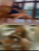 Swingers cheating