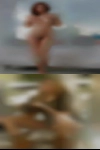 Swingers Lodi