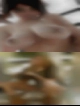 Swingers Pontotoc