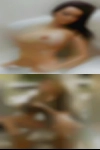 With large cocks looking women