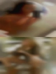 Woman looking fucking