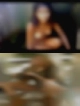 Women looking fuck Miami