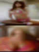 Adult personals Macomb