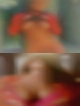 Adult swingers Boone