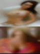 Alamosa, Colorado nude girls