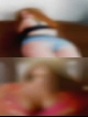 Austin, women looking for sex