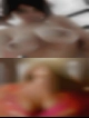 Black wife Vegas
