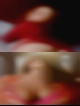 Contact numbers unsatisfied sex