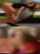 Cuero naked girls