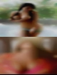Find fuck