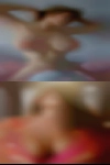 Find swingers Mississippi