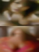 Free naked women Tulsa