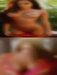 Free phone numbers horny girls