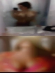 Fuck tit women Barnwell