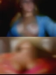 Horny girls nearby