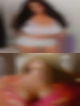 Horny girls numbers