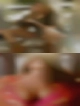 Horny girls Waukegan