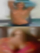 Horny girls