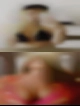 Horny housewives