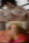 Horny milfs Bethlehem