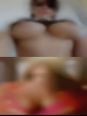 Horny wife beach