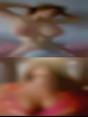 Horny wives Newaygo