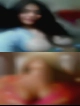 Horny women chatroom