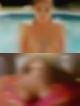 Horny women Monahans