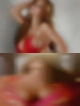 Hot women Souderton