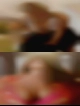 Huntsville local swingers