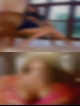 Married milfs affairs