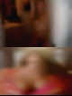Mature women enjoy cock