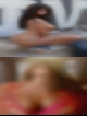 Mature women personal websites