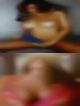 Milfs Graham, Texas 76450 want