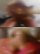 Missouri xxx interracial and