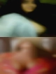 Naked girls making fun