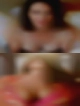 Naked woman Nicholasville