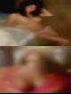 Online dating free pounds