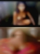 Swingers love pissed