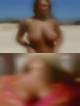 Swingers Sandusky