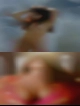 Swingers website Calgary
