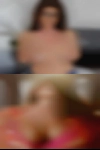 Want 2meet horny women