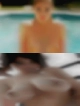 Black girls