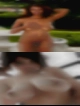 Discreet adult Silver City