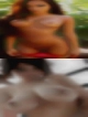 East Rand sex