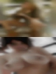 Fat swingers gallery
