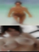 Free sexy girls