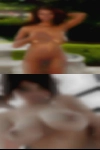 Fuck buddy website joining