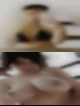 Girls Mamou naked