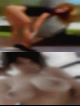 Horny cheating wives Orlando